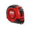Ruletė 3m BMI twoCOMP